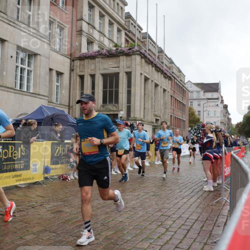 13.09.2026 - Kiel Lauf Yannick Fuchs http://msf.ph/oto/10490299 13.09.2026 11:47:31 Laufen 1, 1664, 7 meine-sportfotos.de