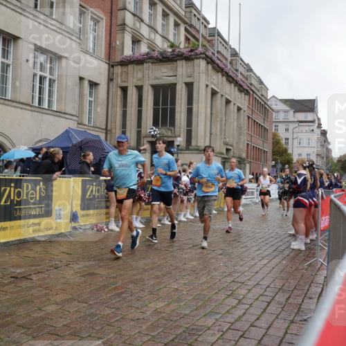 13.09.2026 - Kiel Lauf Yannick Fuchs http://msf.ph/oto/10490300 13.09.2026 11:47:32 Laufen  meine-sportfotos.de