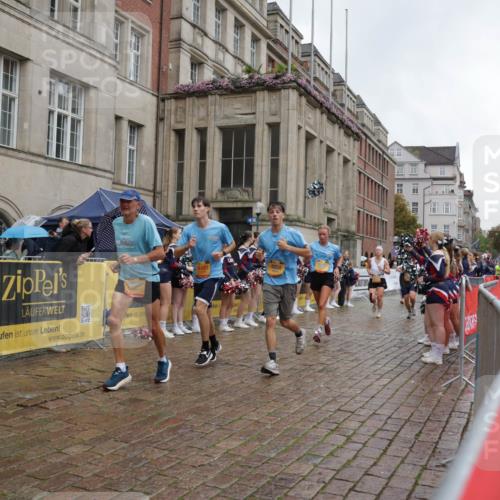 13.09.2026 - Kiel Lauf Yannick Fuchs http://msf.ph/oto/10490302 13.09.2026 11:47:32 Laufen 1600, 4934 meine-sportfotos.de