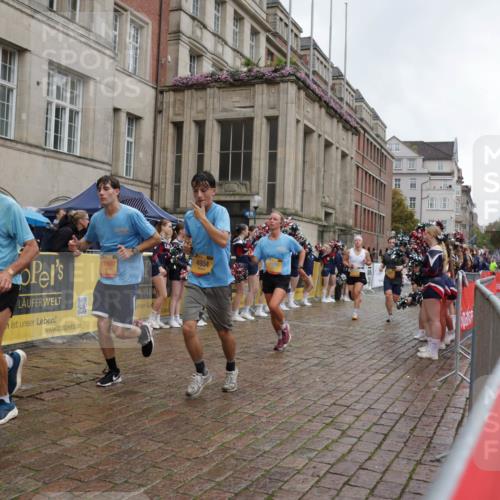 13.09.2026 - Kiel Lauf Yannick Fuchs http://msf.ph/oto/10490303 13.09.2026 11:47:33 Laufen 30, 11681, 4934 meine-sportfotos.de