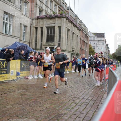 13.09.2026 - Kiel Lauf Yannick Fuchs http://msf.ph/oto/10490308 13.09.2026 11:47:35 Laufen 1257 meine-sportfotos.de