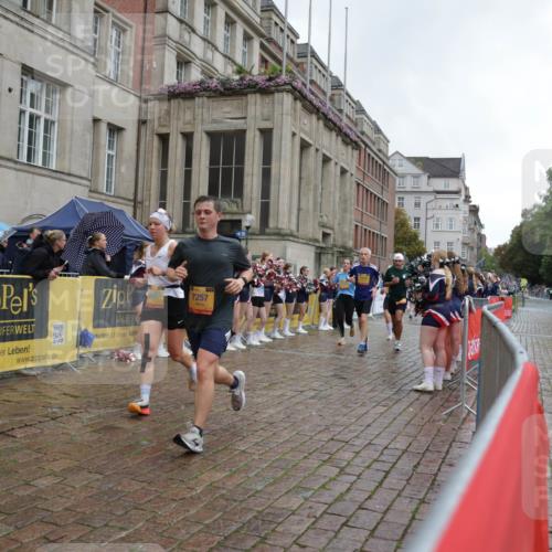 13.09.2026 - Kiel Lauf Yannick Fuchs http://msf.ph/oto/10490310 13.09.2026 11:47:35 Laufen 7257 meine-sportfotos.de