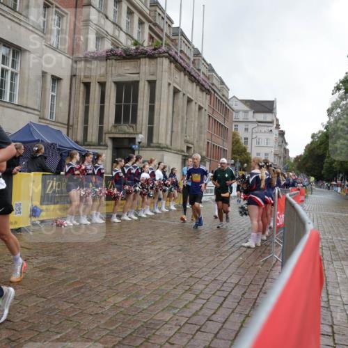 13.09.2026 - Kiel Lauf Yannick Fuchs http://msf.ph/oto/10490311 13.09.2026 11:47:36 Laufen 1257 meine-sportfotos.de