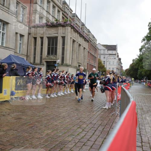 13.09.2026 - Kiel Lauf Yannick Fuchs http://msf.ph/oto/10490312 13.09.2026 11:47:36 Laufen  meine-sportfotos.de