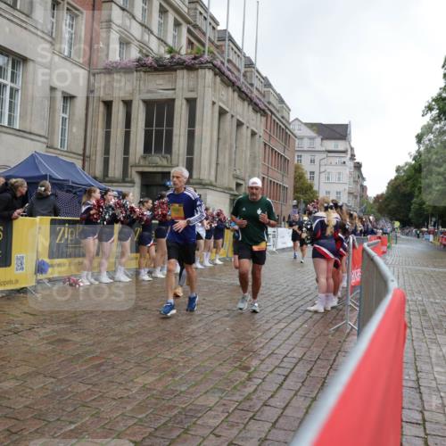 13.09.2026 - Kiel Lauf Yannick Fuchs http://msf.ph/oto/10490314 13.09.2026 11:47:37 Laufen  meine-sportfotos.de