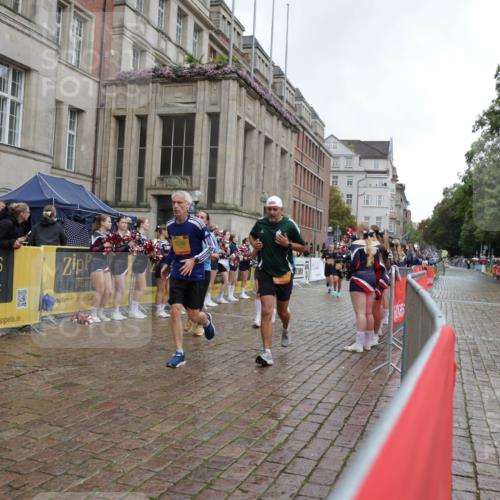 13.09.2026 - Kiel Lauf Yannick Fuchs http://msf.ph/oto/10490315 13.09.2026 11:47:37 Laufen  meine-sportfotos.de