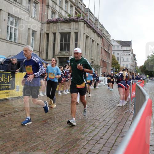 13.09.2026 - Kiel Lauf Yannick Fuchs http://msf.ph/oto/10490317 13.09.2026 11:47:38 Laufen 9346 meine-sportfotos.de