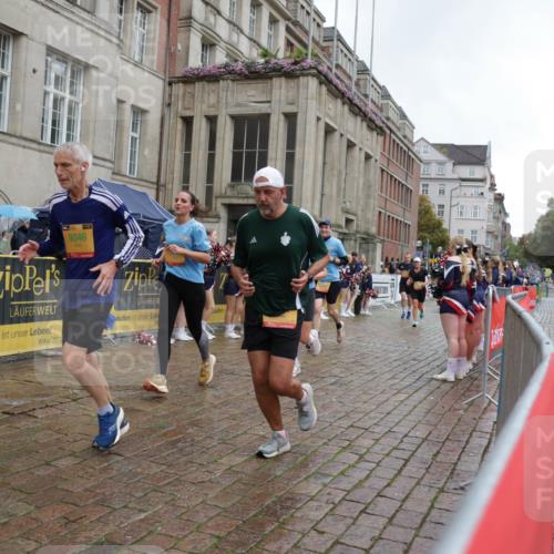 13.09.2026 - Kiel Lauf Yannick Fuchs http://msf.ph/oto/10490318 13.09.2026 11:47:38 Laufen 9346 meine-sportfotos.de