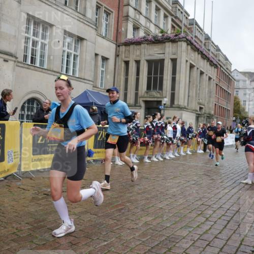 13.09.2026 - Kiel Lauf Yannick Fuchs http://msf.ph/oto/10490323 13.09.2026 11:47:40 Laufen  meine-sportfotos.de
