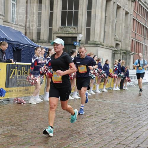 13.09.2026 - Kiel Lauf Yannick Fuchs http://msf.ph/oto/10490328 13.09.2026 11:47:42 Laufen 6434 meine-sportfotos.de