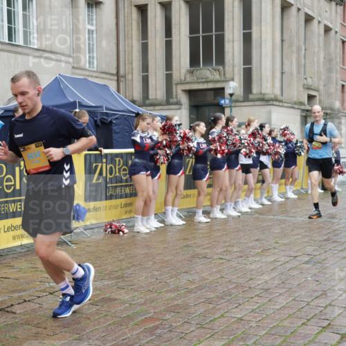 13.09.2026 - Kiel Lauf Yannick Fuchs http://msf.ph/oto/10490332 13.09.2026 11:47:43 Laufen 6434 meine-sportfotos.de