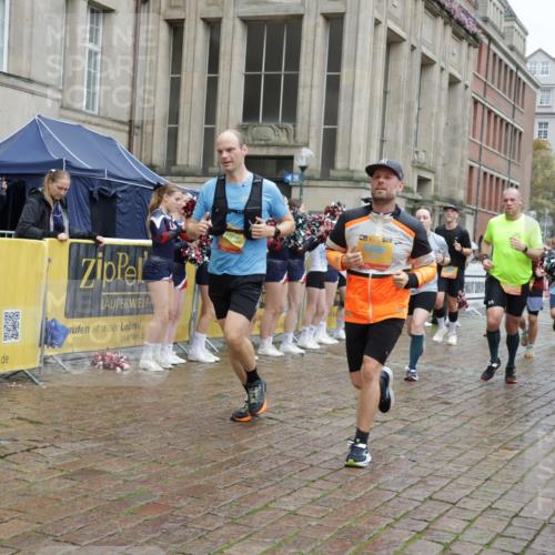 13.09.2026 - Kiel Lauf Yannick Fuchs http://msf.ph/oto/10490334 13.09.2026 11:47:45 Laufen 5, 39, 646 meine-sportfotos.de
