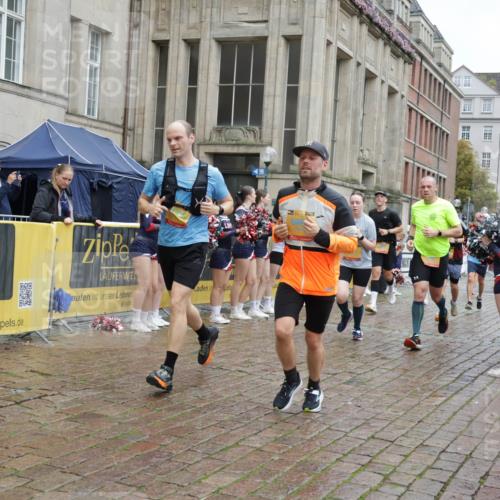 13.09.2026 - Kiel Lauf Yannick Fuchs http://msf.ph/oto/10490335 13.09.2026 11:47:45 Laufen  meine-sportfotos.de