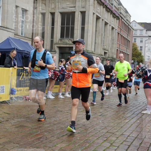 13.09.2026 - Kiel Lauf Yannick Fuchs http://msf.ph/oto/10490336 13.09.2026 11:47:45 Laufen  meine-sportfotos.de