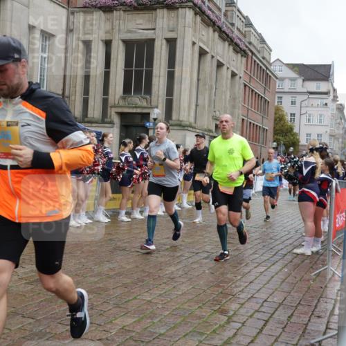 13.09.2026 - Kiel Lauf Yannick Fuchs http://msf.ph/oto/10490337 13.09.2026 11:47:46 Laufen  meine-sportfotos.de