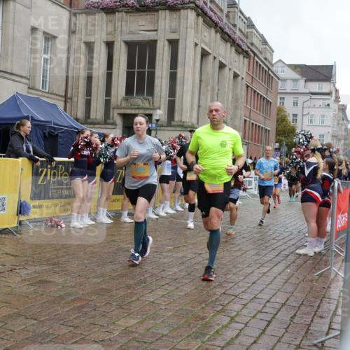 13.09.2026 - Kiel Lauf Yannick Fuchs http://msf.ph/oto/10490339 13.09.2026 11:47:46 Laufen 3894 meine-sportfotos.de