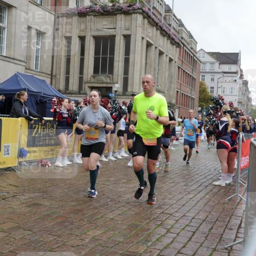 13.09.2026 - Kiel Lauf Yannick Fuchs http://msf.ph/oto/10490340 13.09.2026 11:47:46 Laufen  meine-sportfotos.de