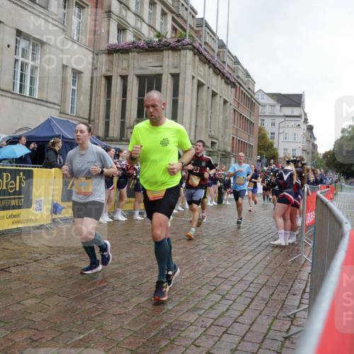 13.09.2026 - Kiel Lauf Yannick Fuchs http://msf.ph/oto/10490341 13.09.2026 11:47:47 Laufen 3894, 23 meine-sportfotos.de