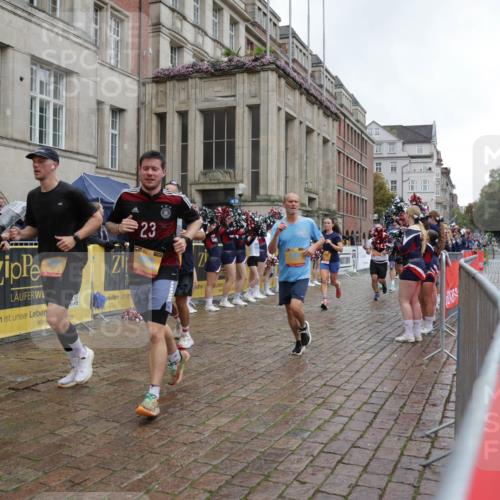 13.09.2026 - Kiel Lauf Yannick Fuchs http://msf.ph/oto/10490343 13.09.2026 11:47:48 Laufen 1, 23 meine-sportfotos.de