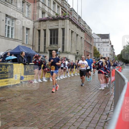 13.09.2026 - Kiel Lauf Yannick Fuchs http://msf.ph/oto/10490347 13.09.2026 11:47:50 Laufen  meine-sportfotos.de