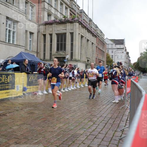 13.09.2026 - Kiel Lauf Yannick Fuchs http://msf.ph/oto/10490348 13.09.2026 11:47:50 Laufen 2400 meine-sportfotos.de
