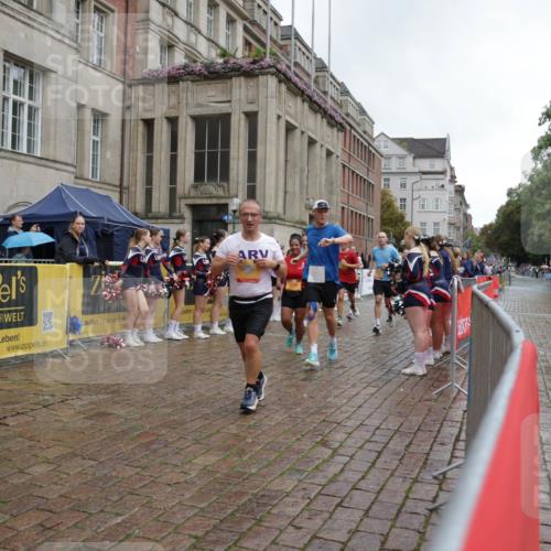 13.09.2026 - Kiel Lauf Yannick Fuchs http://msf.ph/oto/10490351 13.09.2026 11:47:51 Laufen  meine-sportfotos.de