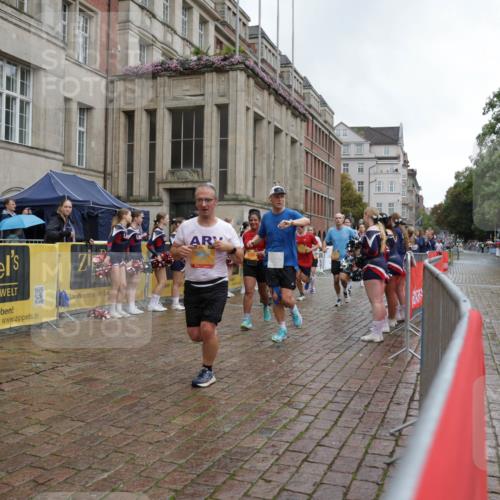 13.09.2026 - Kiel Lauf Yannick Fuchs http://msf.ph/oto/10490352 13.09.2026 11:47:51 Laufen 2458 meine-sportfotos.de