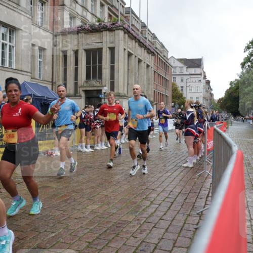 13.09.2026 - Kiel Lauf Yannick Fuchs http://msf.ph/oto/10490358 13.09.2026 11:47:53 Laufen 5286 meine-sportfotos.de