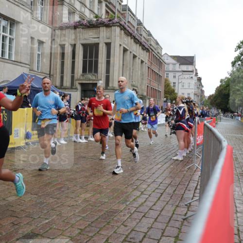 13.09.2026 - Kiel Lauf Yannick Fuchs http://msf.ph/oto/10490359 13.09.2026 11:47:53 Laufen 286 meine-sportfotos.de