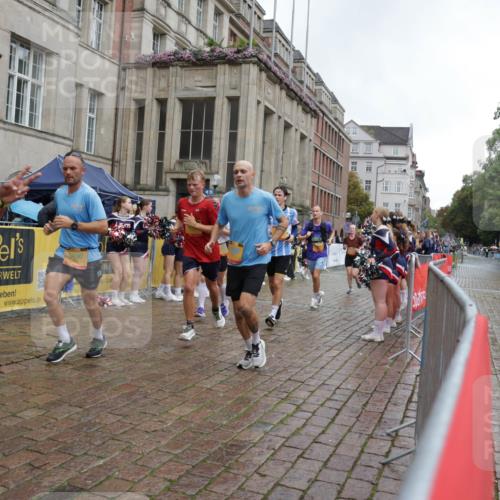 13.09.2026 - Kiel Lauf Yannick Fuchs http://msf.ph/oto/10490360 13.09.2026 11:47:53 Laufen 86 meine-sportfotos.de