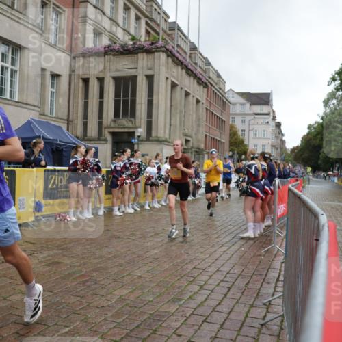 13.09.2026 - Kiel Lauf Yannick Fuchs http://msf.ph/oto/10490366 13.09.2026 11:47:56 Laufen  meine-sportfotos.de