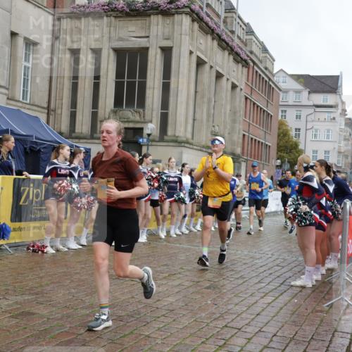 13.09.2026 - Kiel Lauf Yannick Fuchs http://msf.ph/oto/10490368 13.09.2026 11:47:56 Laufen  meine-sportfotos.de