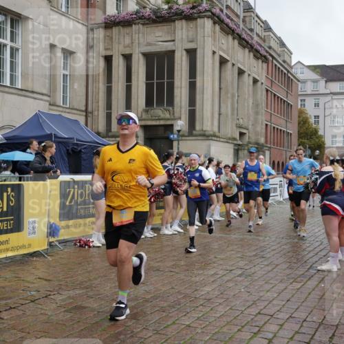 13.09.2026 - Kiel Lauf Yannick Fuchs http://msf.ph/oto/10490370 13.09.2026 11:47:58 Laufen  meine-sportfotos.de