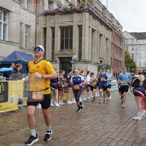 13.09.2026 - Kiel Lauf Yannick Fuchs http://msf.ph/oto/10490371 13.09.2026 11:47:58 Laufen  meine-sportfotos.de