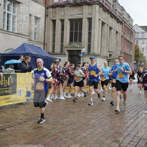 13.09.2026 - Kiel Lauf Yannick Fuchs http://msf.ph/oto/10490372 13.09.2026 11:47:59 Laufen  meine-sportfotos.de