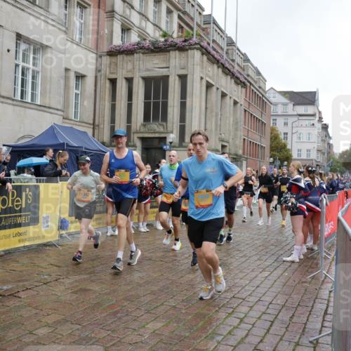 13.09.2026 - Kiel Lauf Yannick Fuchs http://msf.ph/oto/10490374 13.09.2026 11:48:00 Laufen 11342 meine-sportfotos.de
