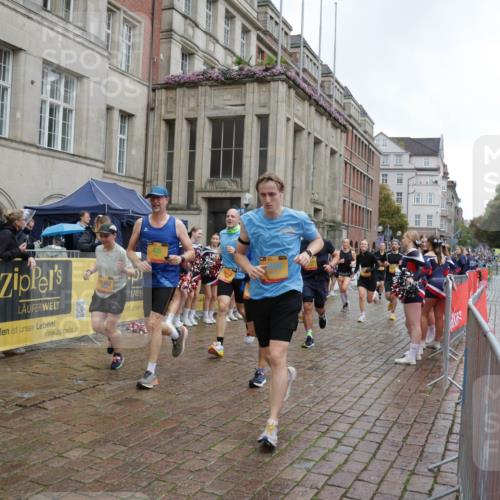 13.09.2026 - Kiel Lauf Yannick Fuchs http://msf.ph/oto/10490375 13.09.2026 11:48:00 Laufen 11342, 425 meine-sportfotos.de