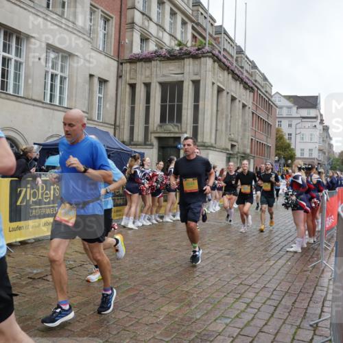 13.09.2026 - Kiel Lauf Yannick Fuchs http://msf.ph/oto/10490379 13.09.2026 11:48:01 Laufen 409, 4544 meine-sportfotos.de