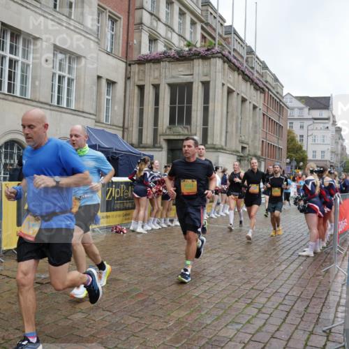 13.09.2026 - Kiel Lauf Yannick Fuchs http://msf.ph/oto/10490380 13.09.2026 11:48:01 Laufen 2, 4544 meine-sportfotos.de