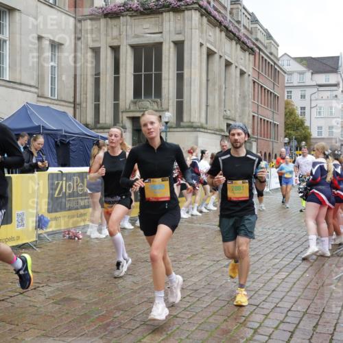 13.09.2026 - Kiel Lauf Yannick Fuchs http://msf.ph/oto/10490384 13.09.2026 11:48:03 Laufen 2900, 2881 meine-sportfotos.de