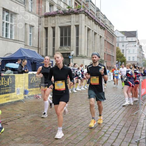 13.09.2026 - Kiel Lauf Yannick Fuchs http://msf.ph/oto/10490385 13.09.2026 11:48:03 Laufen 39, 2881, 2900 meine-sportfotos.de
