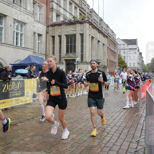 13.09.2026 - Kiel Lauf Yannick Fuchs http://msf.ph/oto/10490386 13.09.2026 11:48:03 Laufen 2900, 2881 meine-sportfotos.de