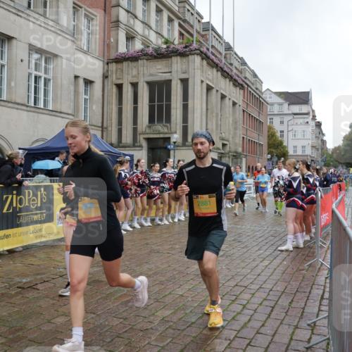 13.09.2026 - Kiel Lauf Yannick Fuchs http://msf.ph/oto/10490387 13.09.2026 11:48:03 Laufen 2881 meine-sportfotos.de