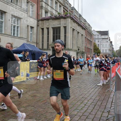 13.09.2026 - Kiel Lauf Yannick Fuchs http://msf.ph/oto/10490388 13.09.2026 11:48:03 Laufen 1, 39, 2900, 39, 2881 meine-sportfotos.de