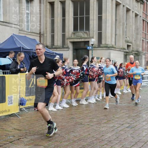 13.09.2026 - Kiel Lauf Yannick Fuchs http://msf.ph/oto/10490389 13.09.2026 11:48:05 Laufen 39, 6200 meine-sportfotos.de