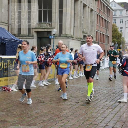 13.09.2026 - Kiel Lauf Yannick Fuchs http://msf.ph/oto/10490390 13.09.2026 11:48:06 Laufen 3189, 9953 meine-sportfotos.de