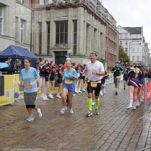 13.09.2026 - Kiel Lauf Yannick Fuchs http://msf.ph/oto/10490392 13.09.2026 11:48:06 Laufen  meine-sportfotos.de