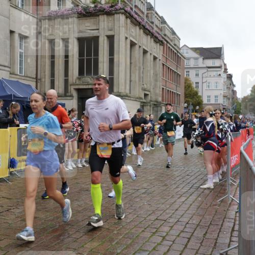 13.09.2026 - Kiel Lauf Yannick Fuchs http://msf.ph/oto/10490394 13.09.2026 11:48:07 Laufen 3, 9953 meine-sportfotos.de
