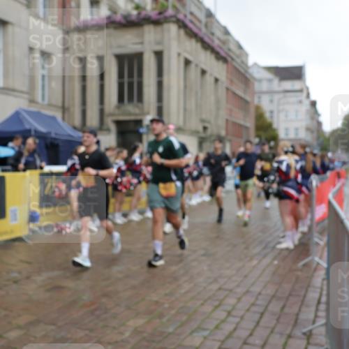 13.09.2026 - Kiel Lauf Yannick Fuchs http://msf.ph/oto/10490397 13.09.2026 11:48:09 Laufen  meine-sportfotos.de