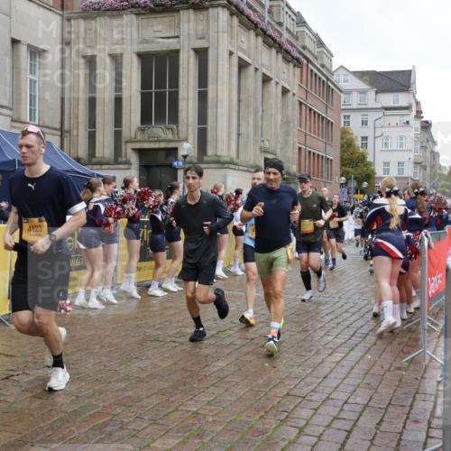 13.09.2026 - Kiel Lauf Yannick Fuchs http://msf.ph/oto/10490400 13.09.2026 11:48:10 Laufen 4123 meine-sportfotos.de